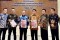 Kuningan Raih WTP Dari BPK RI